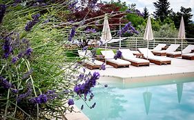 Villa Nada